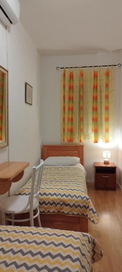 Pensjonat Ruzica Trogir