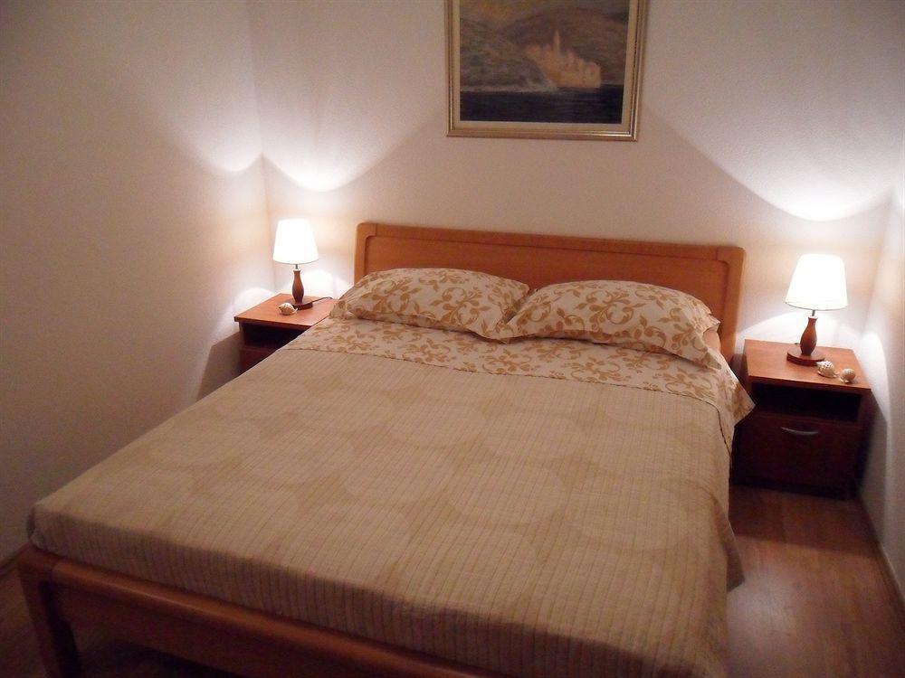 Ruzica Pensjonat