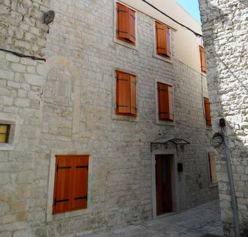 Ruzica Pensjonat 3*