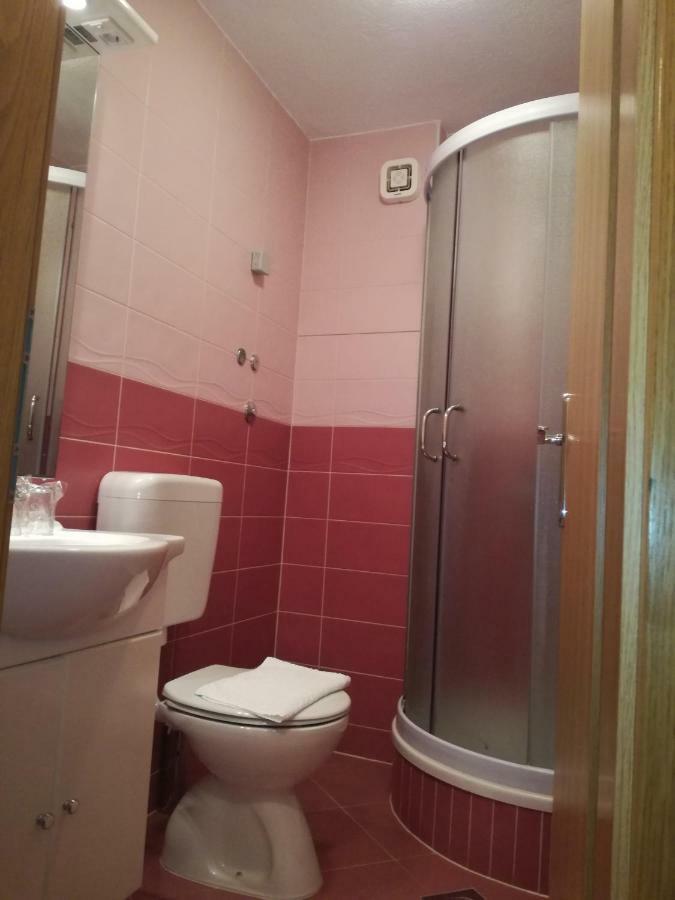 Ruzica 3* Trogir
