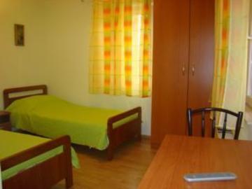 Guest house Ruzica